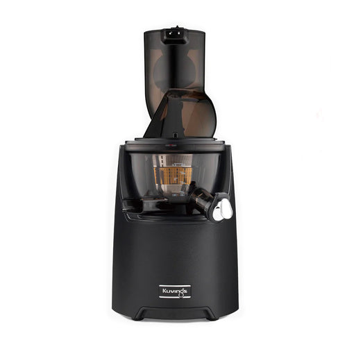 EVO820 Whole Slow Juicer
