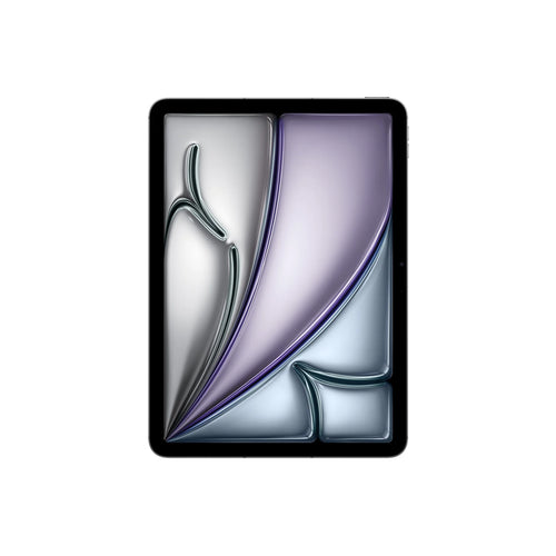 11-inch iPad Air M2