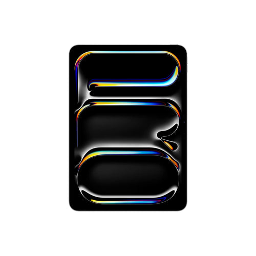 11-إنش iPad Pro M4