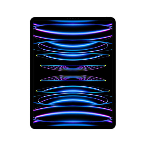 iPad Pro