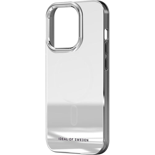 ideal of sweden Magsafe Mirror case iPhone 15 Pro