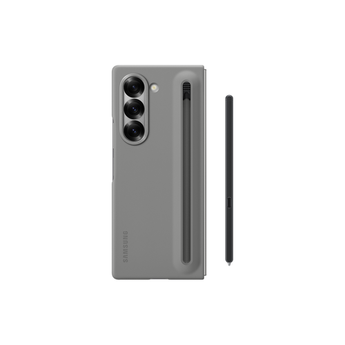 Samsung Galaxy Fold 6 Slim S Pen Case