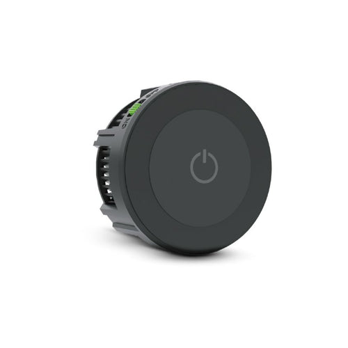 G-WFAN15 MagFan Magnetic Charger & Wireless Cooler