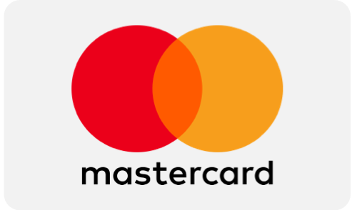 mastercard