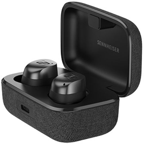 Sennheiser Momentum True Wireless 4 In-Ear Headphones
