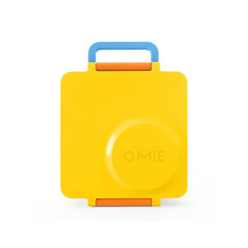 OmieBox Thermos 250ml