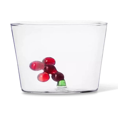tumbler berries