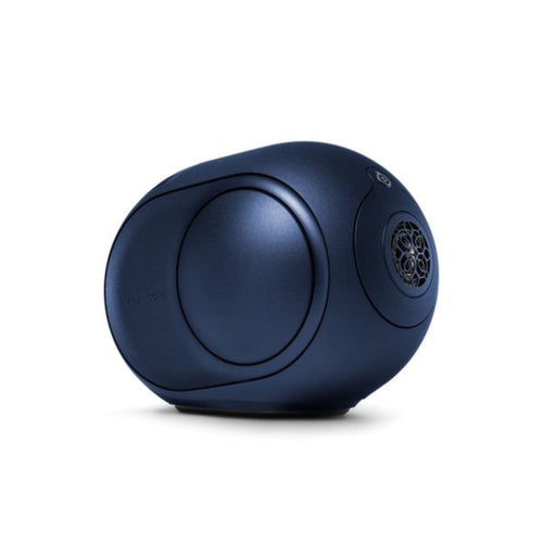 Phantom II 98 DB Multiroom Speakers