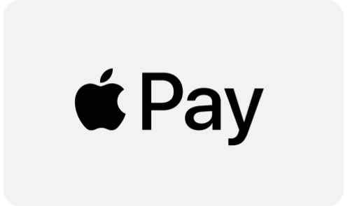 Apple Pay