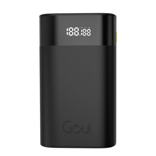 Premium Power Bank, Super Fast Power Delivery PD