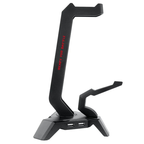 Redragon Scepter Elite HA311with Mouse Bungee &Headset Stand