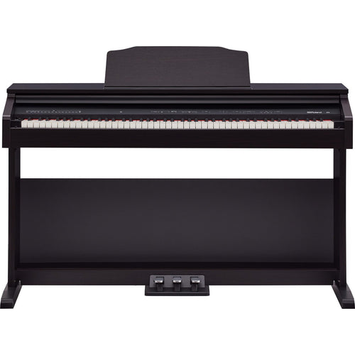 ROLAND DIGITAL PIANO RP-30