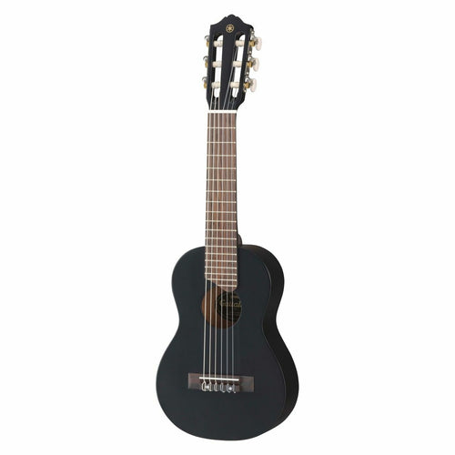 GL-1 BLK GUITAR / جيتار ماركة ياماها