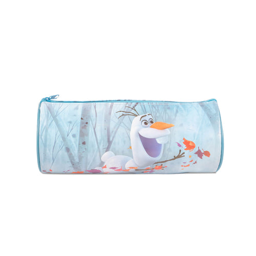 Frozen 2 - Olaf (Pencil Case)