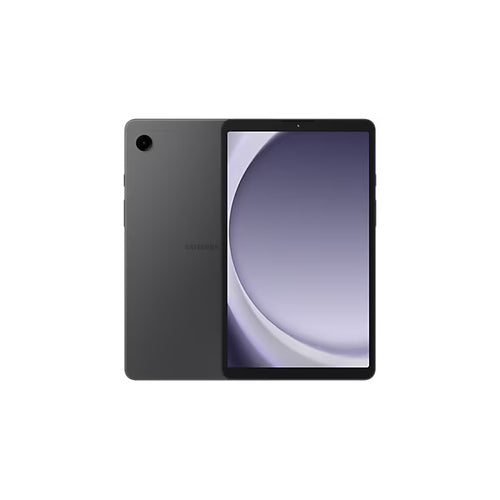 Samsung Tab A9 X110 Tablet