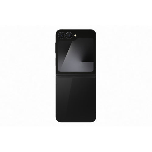 Pro-Order Samsung Galaxy Z Flip7 FE