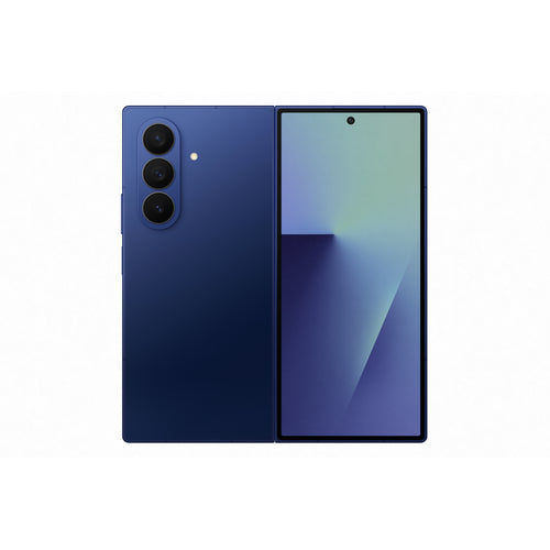 Pro-Order Samsung Galaxy Z Fold7