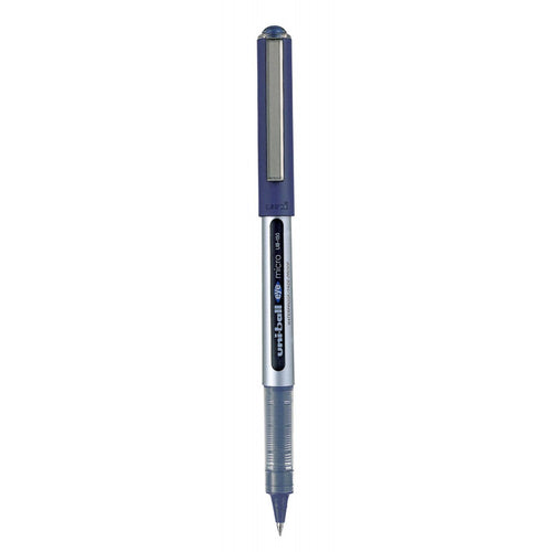 Mitsubishi UB Eye Broad R.Pen 1.0mm PAC=01BE