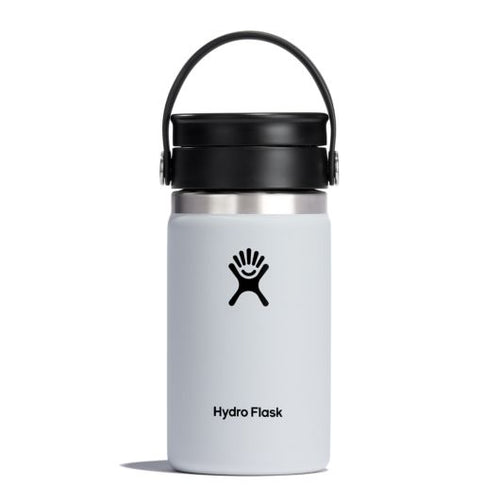 Hydroflask Vacuum Coffee Flask (470ml)