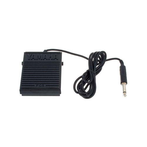Yamaha FC-5 Foot Switch